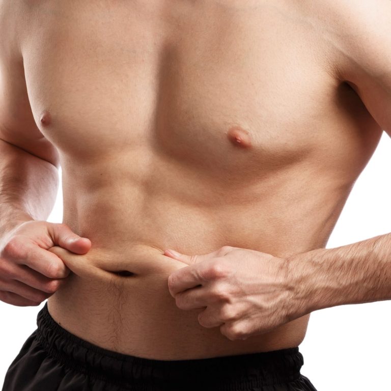 BODY CONTOURING 1