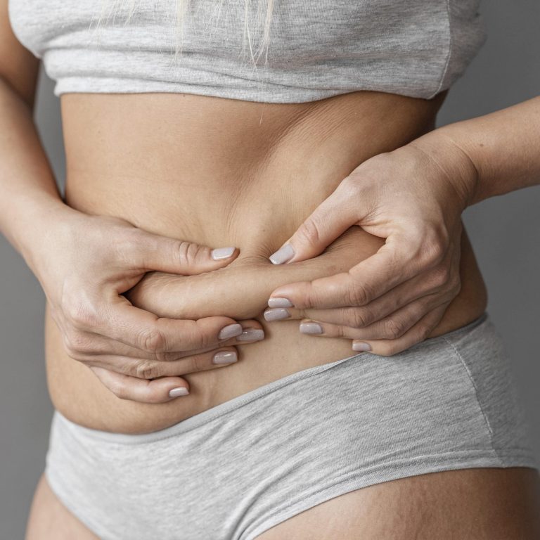 FAT REDUCTION